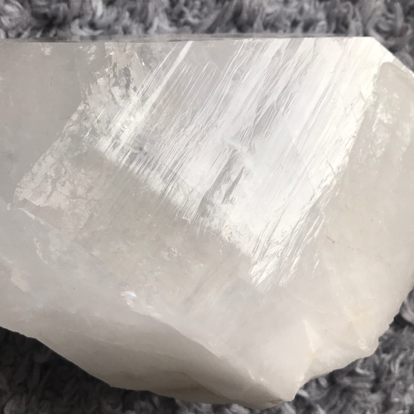 decoration rock - Picture 3 of 4